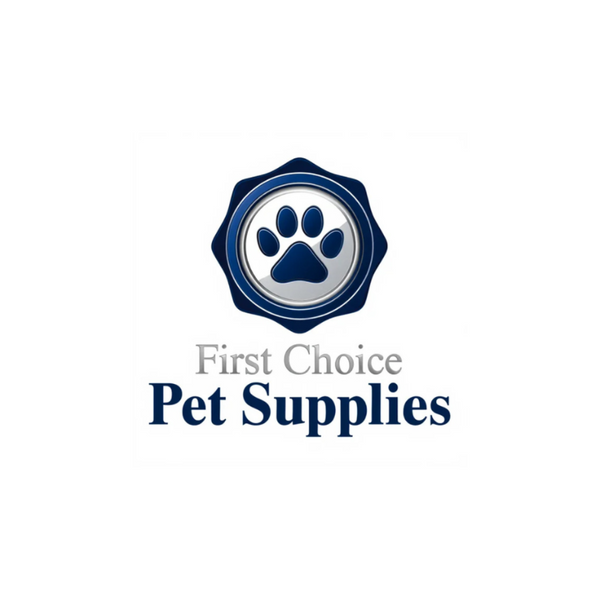 First Choice PetSupplies